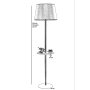OPVIQ Podna lampa Mercan 941RTN1356 - slika 3
