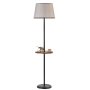 OPVIQ Podna lampa Mercan 941RTN1356 - slika 1