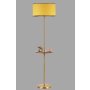 OPVIQ Podna lampa Mercan 941RTN1359 - slika 2
