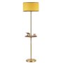 OPVIQ Podna lampa Mercan 941RTN1359 - slika 1