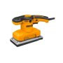 INGCO Vibraciona brusilica 320W FS3208 - slika 2