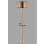 OPVIQ Podna lampa Mercan 941RTN1360 - slika 2