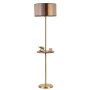 OPVIQ Podna lampa Mercan 941RTN1360 - slika 1