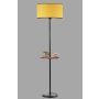 OPVIQ Podna lampa Mercan 941RTN1352 - slika 2