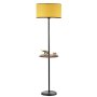 OPVIQ Podna lampa Mercan 941RTN1352 - slika 1