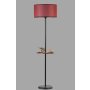 OPVIQ Podna lampa Mercan 941RTN1353 - slika 2