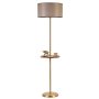 OPVIQ Podna lampa Mercan 941RTN1361 - slika 2