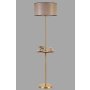 OPVIQ Podna lampa Mercan 941RTN1361 - slika 3