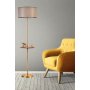 OPVIQ Podna lampa Mercan 941RTN1361 - slika 1