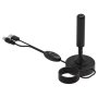 KETTZ DT-K833USB Sobna i spoljna HDTV antena - slika 2