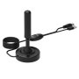 KETTZ DT-K833USB Sobna i spoljna HDTV antena - slika 3