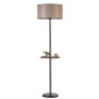 OPVIQ Podna lampa Mercan 941RTN1354 - slika 2