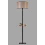 OPVIQ Podna lampa Mercan 941RTN1354 - slika 3