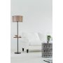 OPVIQ Podna lampa Mercan 941RTN1354 - slika 1