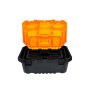 INGCO Set kofera za alat 3/1 PBXK0301 - slika 2