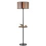 OPVIQ Podna lampa Mercan 941RTN1355 - slika 2