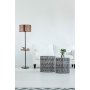 OPVIQ Podna lampa Mercan 941RTN1355 - slika 1
