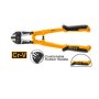INGCO Makaze za armaturu 36''-16mm HBC0836 - slika 1