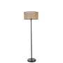 OPVIQ Podna lampa Mercan 534LUN4610 - slika 3