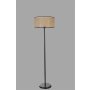 OPVIQ Podna lampa Mercan 534LUN4610 - slika 4
