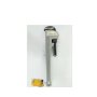 INGCO Švedska klešta aluminijumska 450mm HALPW0118 - slika 2