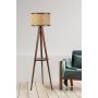 OPVIQ Podna lampa Gizem 941RTN1406 - slika 2
