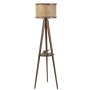 OPVIQ Podna lampa Gizem 941RTN1406 - slika 3