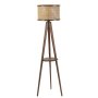 OPVIQ Podna lampa Gizem 941RTN1406 - slika 4