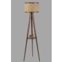 OPVIQ Podna lampa Gizem 941RTN1406 - slika 5