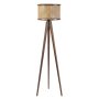 OPVIQ Podna lampa Gizem 941RTN1399 - slika 2