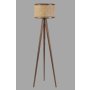 OPVIQ Podna lampa Gizem 941RTN1399 - slika 3