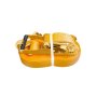 INGCO Španer 5t 10m HRSP5101 - slika 2