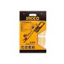 INGCO Španer 5t 10m HRSP5101 - slika 3