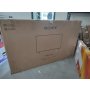SONY KD55X75WLPAEP 4K UHD Smart Android TV OUTLET - slika 2