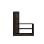 HOME LINE Cipelarnik Daisy Rebap - slika 2