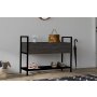 HOME LINE Cipelarnik Narden Rebap - slika 3