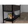 HOME LINE Cipelarnik Narden Rebap - slika 5