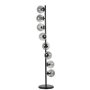OPVIQ Podna lampa Simay 8 941RTN1316 - slika 2