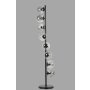 OPVIQ Podna lampa Simay 8 941RTN1316 - slika 3