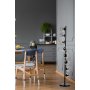OPVIQ Podna lampa Simay 8 941RTN1316 - slika 1