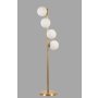 OPVIQ Podna lampa Simay 4 941RTN1314 - slika 2