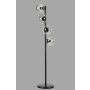 OPVIQ Podna lampa Simay 4 941RTN1317 - slika 2