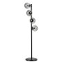 OPVIQ Podna lampa Simay 4 941RTN1317 - slika 1