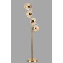 OPVIQ Podna lampa Simay 4 941RTN1311 - slika 3