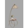OPVIQ Podna lampa Guler 534LUN4554 - slika 3