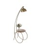 OPVIQ Podna lampa Guler 534LUN4556 - slika 2