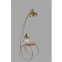 OPVIQ Podna lampa Guler 534LUN4556 - slika 3