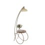 OPVIQ Podna lampa Guler 534LUN4555 - slika 2