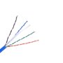 LINKOM UTP kabl FLY cat. 6e (305m) - slika 1