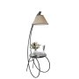 OPVIQ Podna lampa Guler 534LUN4607 - slika 2
